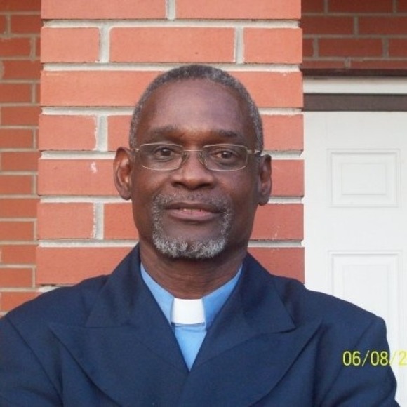 Meet your Posher, Shae - Picture 1 of 1